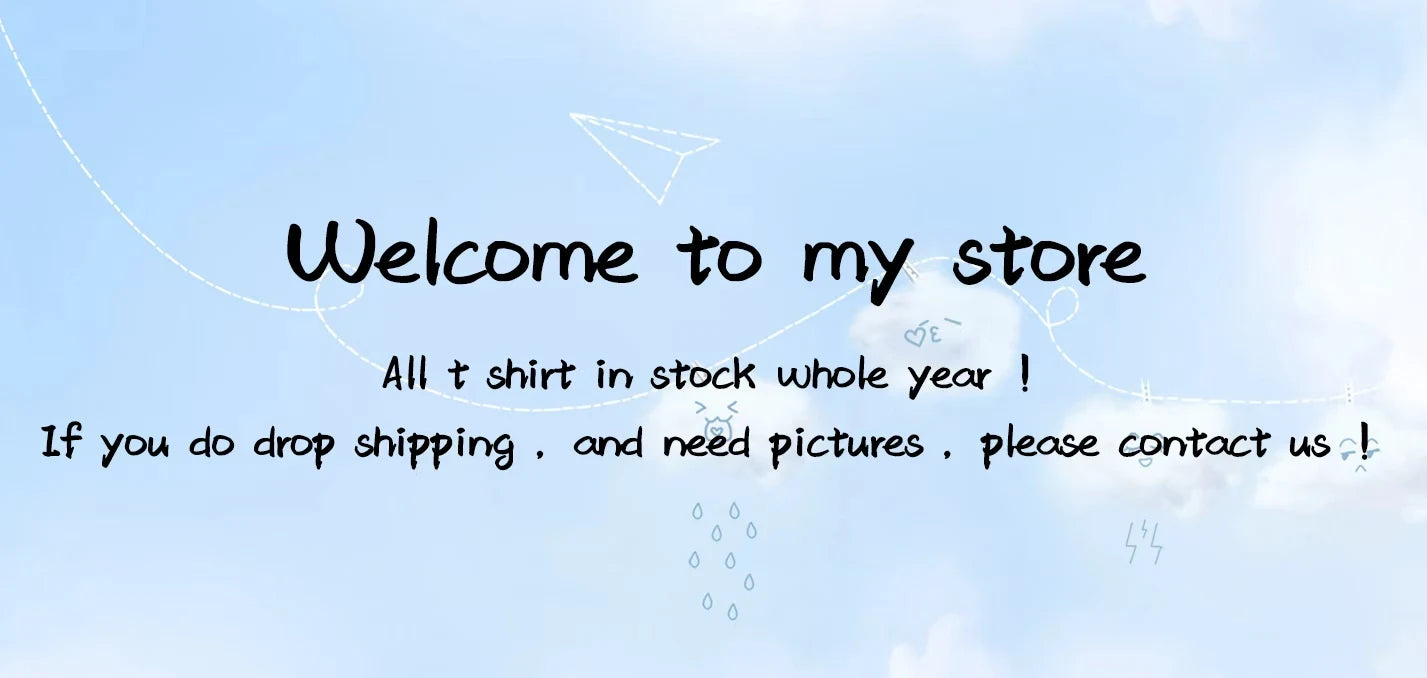 Men's short-sleeve, round-neck T-shirt, 3D, quick-drying, printed prom dress style, loose, breathable, comfortable, Summer