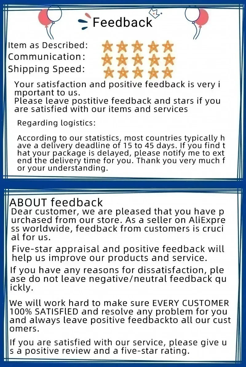 2025 Autumn New British Style Mens Casual Shoes Fashion Trend Board Shoes Male Flat Shoes Platform Business Casual Loafers Mens