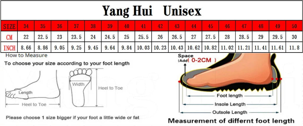 Fashion Shoes New Men's  Black High Top Casual Shoes Men Wear-resisting Loafers Designer Leisure Vulcanized shoes 2023