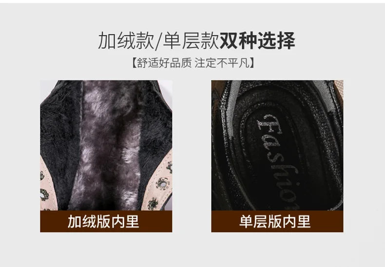 Genuine Leather Casual Shoes for Men 6CM Height Increase Sports Shoes High Quality Flats Shoes Male Brand Office Work Shoe