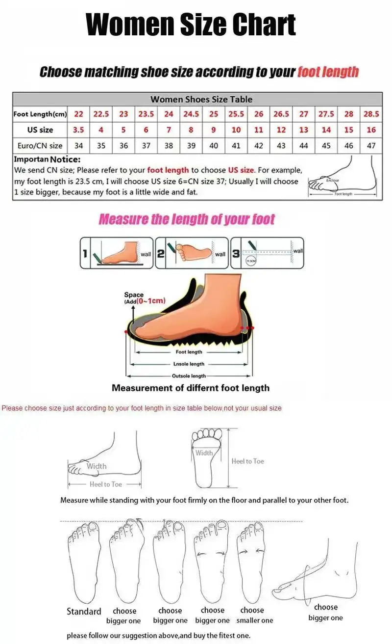 Shoes Women Sneakers Fashion Sole Design Light Color Summer Chunky Luxury Casual Sports Lace-up Basic Walking Shoes