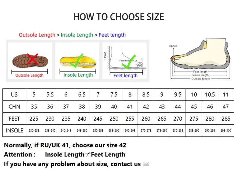 Men Sandals Summer fashion Beach Holiday Sandals Men Shoes New Outdoor Sneakers Male Retro Comfortable Casual Sandals Men