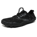 Wide Barefoot Shoes for Womens Mens Outdoor Running Zero Drop Casual Sneaker Minimalist Shoes
