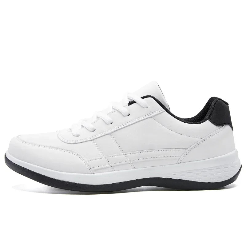 Customizable 2024 New UZZDSS Men Shoes Sneakers Tailor-made Suits MNX18001