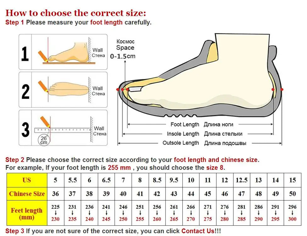 Canvas Loafers Comfortable Walking Flats for Man  Non Slip Soft Moccasins Sneakers Summer loafers Men Casual Shoes Slip on
