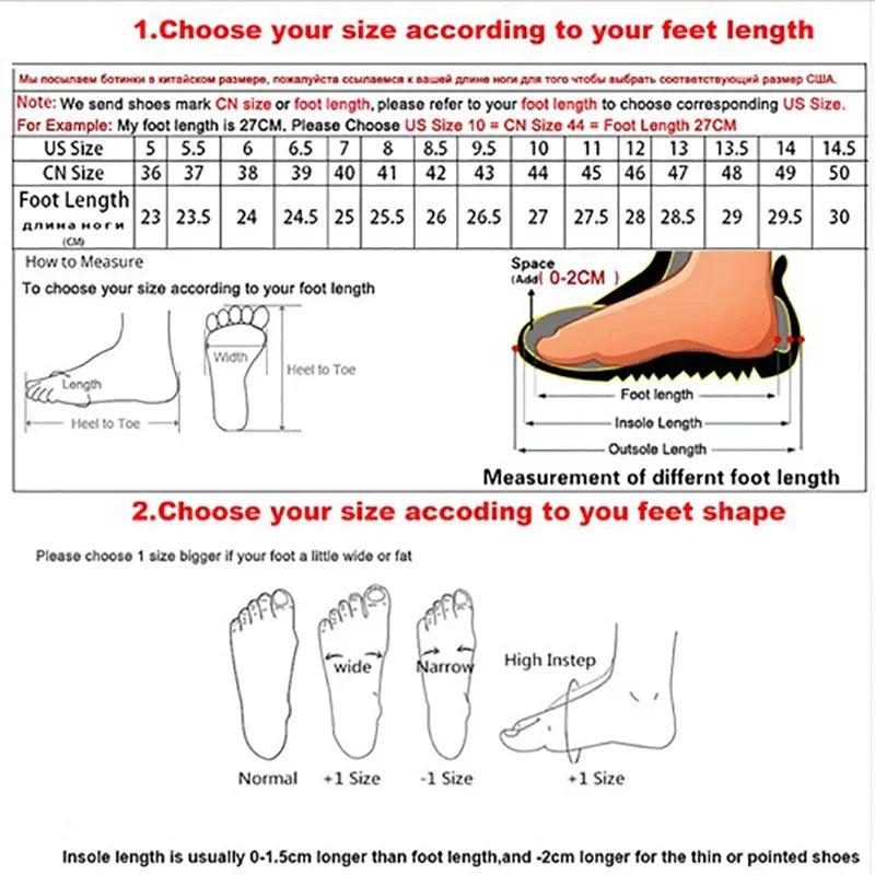 Customizable New Hot Selling Men's Casual Shoes Tailor-made Suit MNX463245