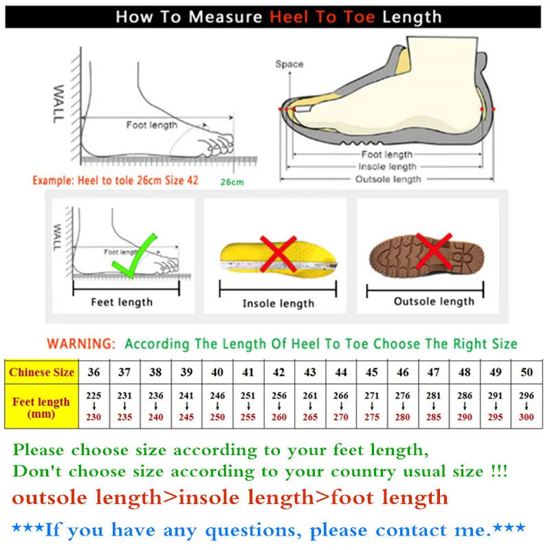 2025 New Luxury Cow Leather Casual Outdoor Sneakers for Men Flat Designer Antiskid Walking Shoes Fashion Lace-Up Oxford Shoes