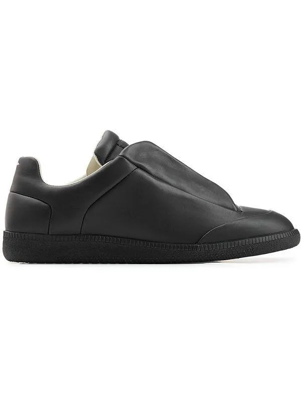 premium shoes for man high quality leather men's sneakers and casual shoes luxury designer shoes for man sneaker tenis hombre
