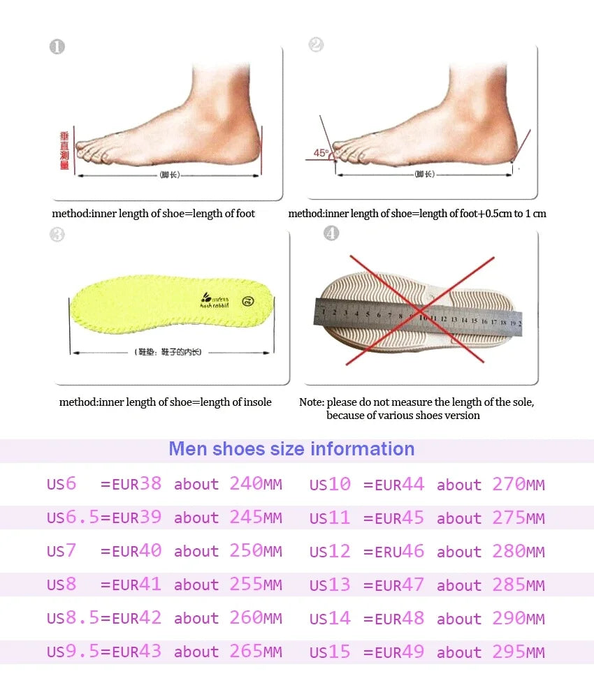 Brand Men's Lace Up Oxford Shoes Thick Sole Business Wedding Shoes Round Toe Green Sole Platform British Outdoor Casual Shoes