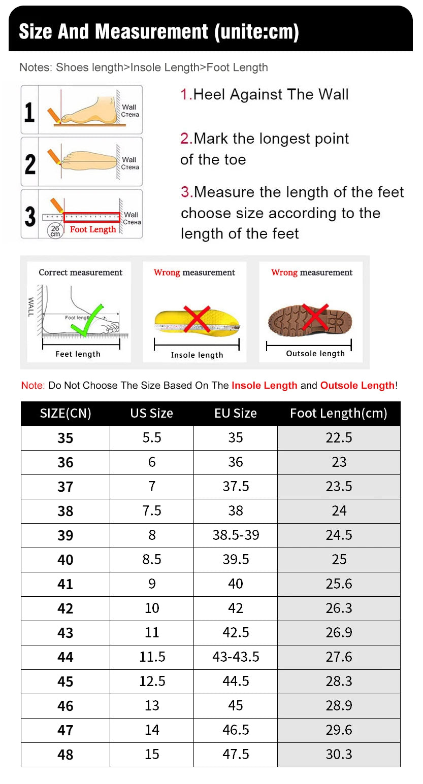 New Men's Outdoor Hiking Mountaineering Camping Running Jogging Shoes Waterproof and Anti-slip Casual Shoes Zapatillas Hombre