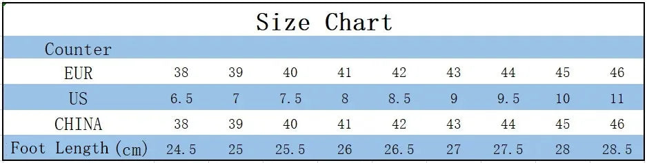 2025 New High Quality Men's Shoes 100% Genuine Leather Casual Shoes Waterproof Work Shoes Cow Leather Loafers Plus Size 38-46