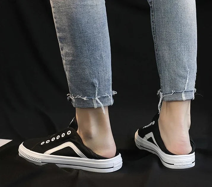 Trends 2025 Sneakers Male New In Casual Footwear Offer Hiking Fashion Legitimate Luxury Sale Elegant Men's Vulcanize Shoes Deals