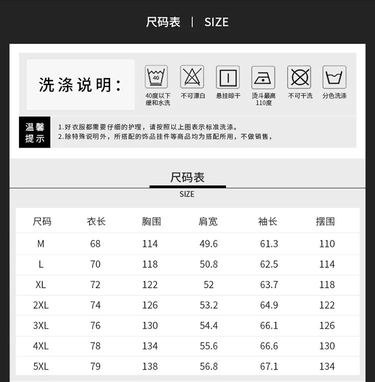 Men's Outdoor Fleece Jacket Autumn Winter Thickened Polar Fleece with Added Insulation New Season Warm Casual Coat
