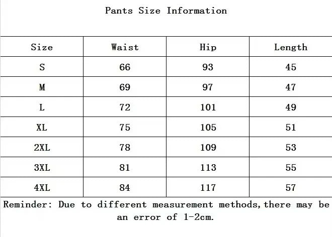 2025 Fashionable and casual summer outdoor sports suit men's breathable T-shirt shorts casual and fashionable two-piece set