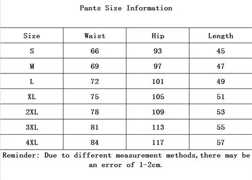 2025 Fashionable and casual summer outdoor sports suit men's breathable T-shirt shorts casual and fashionable two-piece set