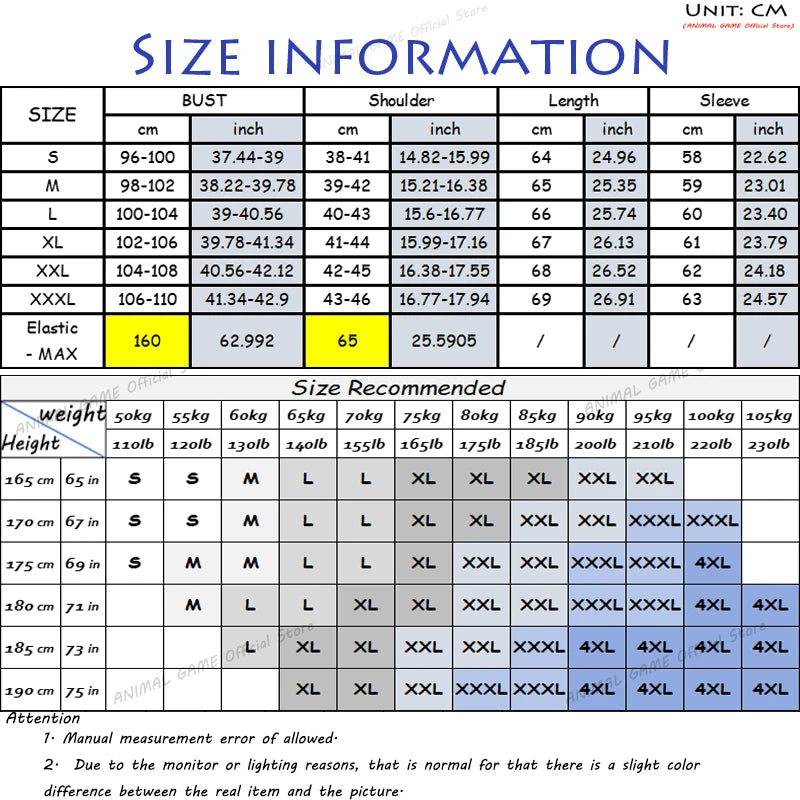 Autumn Mens Polo Sweater V Neck Long Sleeve Knit Button Polos Ribbed Casual Dress Pullover Sweaters Outdoor Winter Streetwear