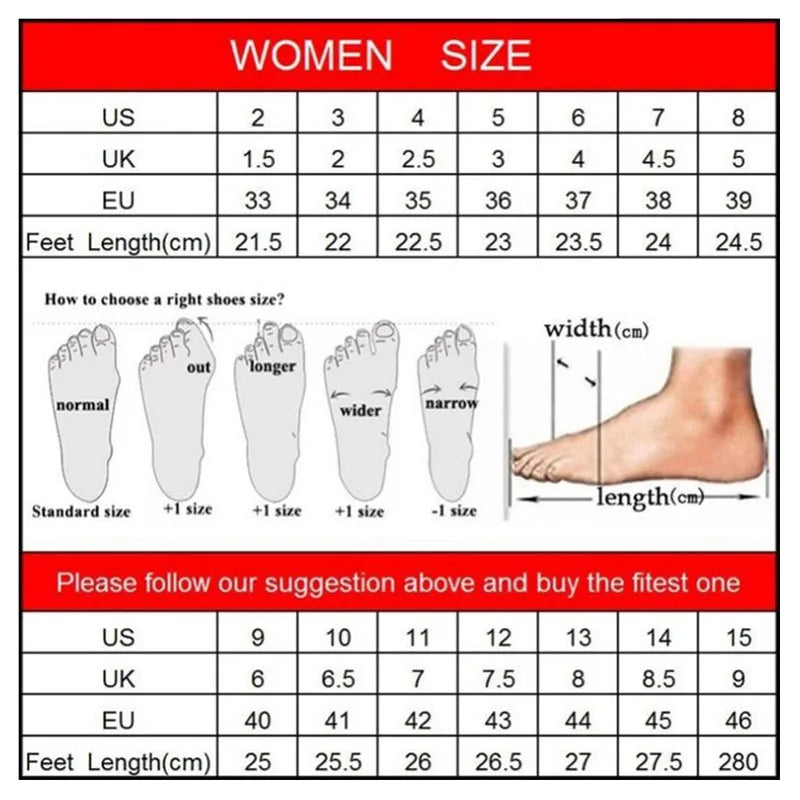Plus Size Women White Shoes Female Spring New Style Female Student Casual Sports Versatile Sneakers Women Forrest Gump Shoes