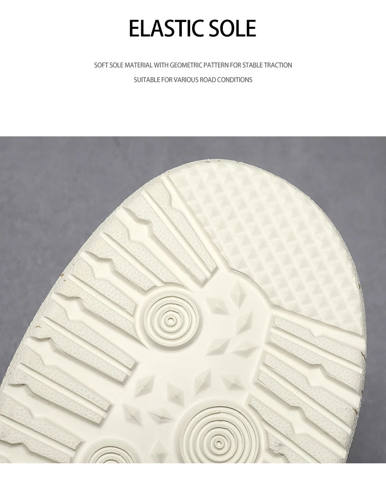 Brand Men's Shoes Canvas Breathable Casual Shoes Men Sneakers Flat Light Outdoor Walking Shoes Zapatillas Hombre Plus Size 39-47