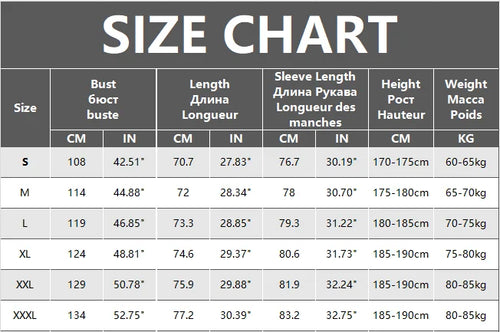 2025 Autumn/Winter Men's Hoodie Fashion Casual Sports Hoodie Retro Harajuku Long Sleeve Zipper Multi Pocket Loose Street Wear