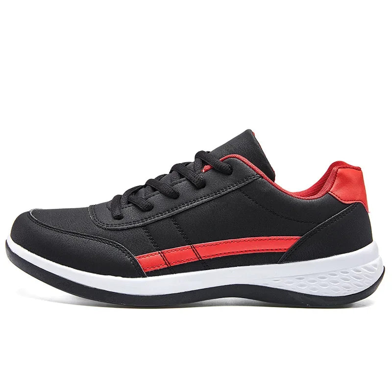 Customizable 2024 New UZZDSS Men Shoes Sneakers Tailor-made Suits MNX18001
