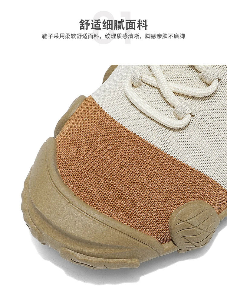 Men's Luxury Leisure Loafers: Superior Breathable Comfort for All-Day Casual Wear & Relaxed Lifestyles