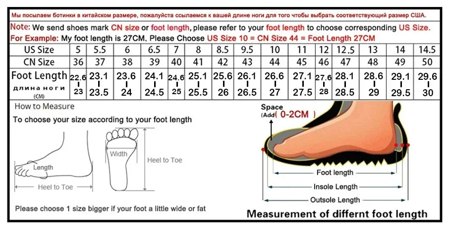 White Breathable Casual Shoes Men Canvas Shoes Korean Men Slip-on Couples Sneakers Comfortable Outdoor Walking Flats Shoes