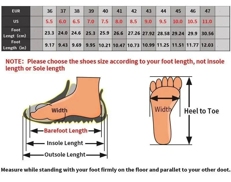 Wide Toe Sports Shoes for Men and Women Unisex Barefoot Sneakers for Hiking Yoga and Daily Wear Comfortable and Breathable