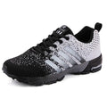 Mens Luxury Fashion Trainer Athletic Casaul Sneaker Loafer Breathable Running Walking Shoes Womens Tennis Outdoor Sports Shoes