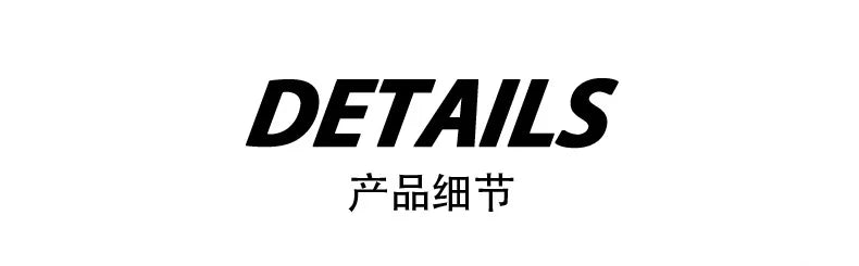 Men's breathable mesh thick-sole running shoes four season soft-sole non-slip outdoor casual sports shoes fashion light sneakers