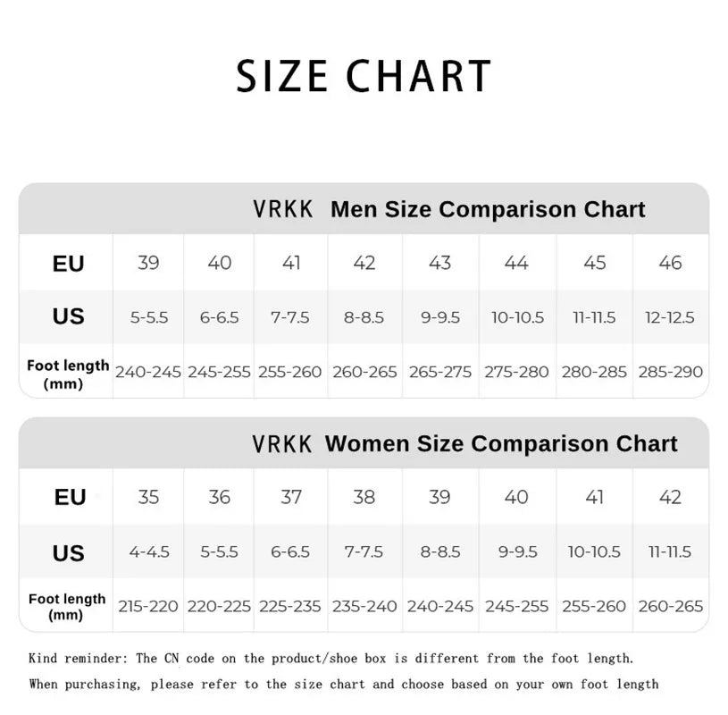 Fashion Waterproof Hiking Shoes Men's Climbing Shoes Anti-collision Fashion Outdoor Casual Lace-up Sneakers