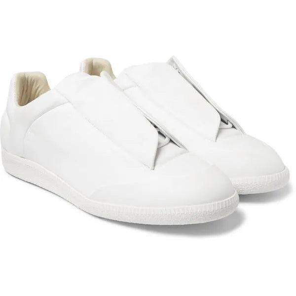 premium shoes for man high quality leather men's sneakers and casual shoes luxury designer shoes for man sneaker tenis hombre