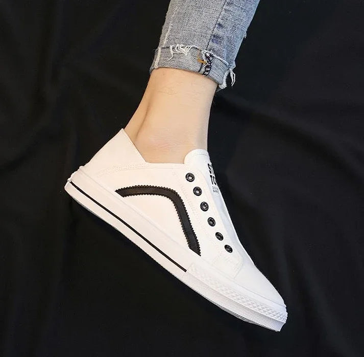 Trends 2025 Sneakers Male New In Casual Footwear Offer Hiking Fashion Legitimate Luxury Sale Elegant Men's Vulcanize Shoes Deals