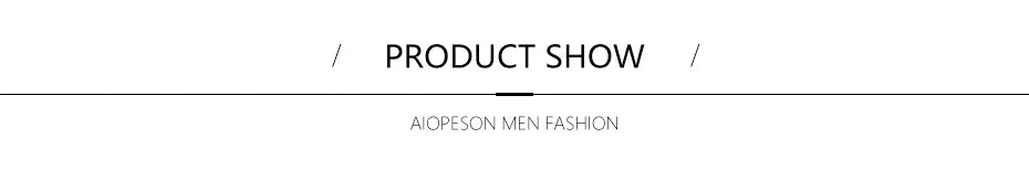 2023 New Autumn Fashion Design Polo Neck Sweatshirts for Men Casual and Social Wear Quality Cotton Mens Sweatshirts