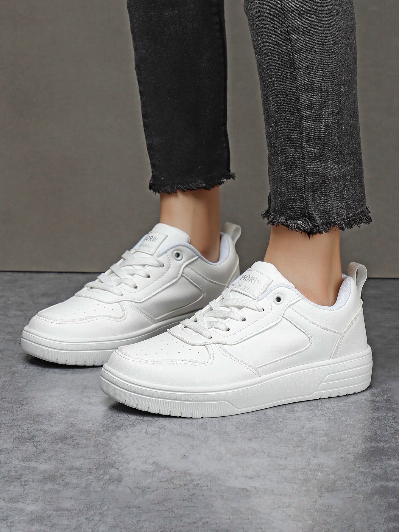 Men Shoes Brand Casual Shoes for Men Comfortable Sneakers Lightweight Walking WoMen Shoes Tenis Masculino Plus Size 35-46
