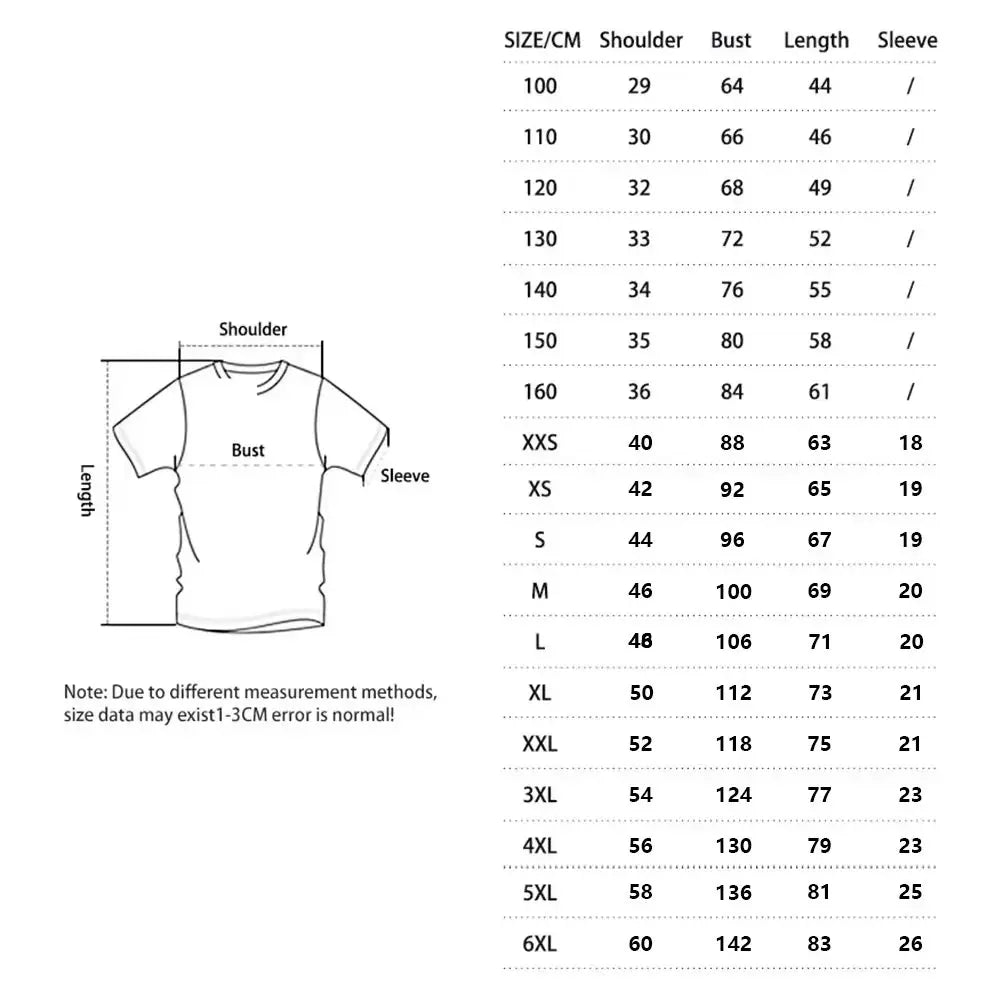 Men's short-sleeve, round-neck T-shirt, 3D, quick-drying, printed prom dress style, loose, breathable, comfortable, Summer