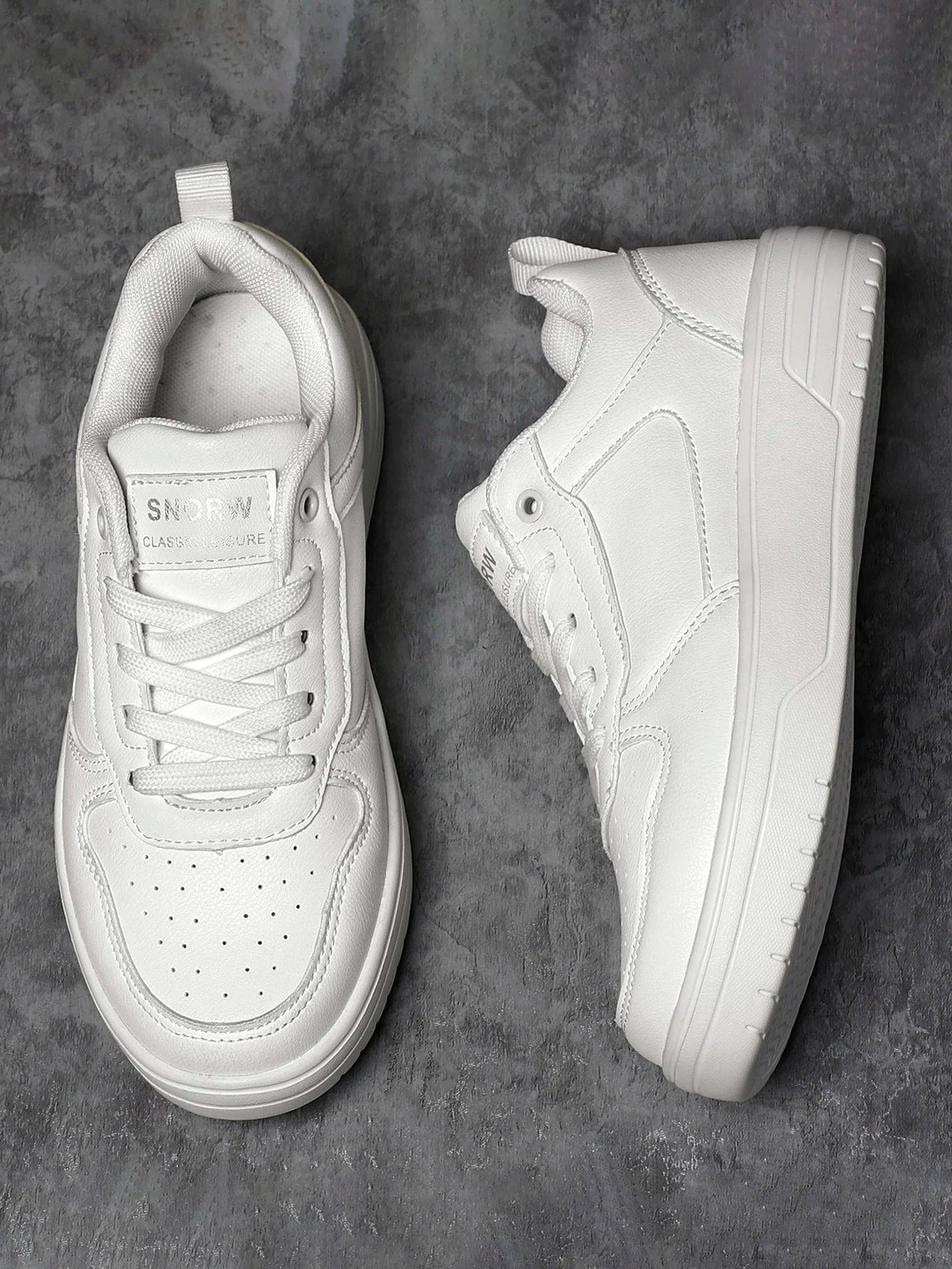 Men Shoes Brand Casual Shoes for Men Comfortable Sneakers Lightweight Walking WoMen Shoes Tenis Masculino Plus Size 35-46