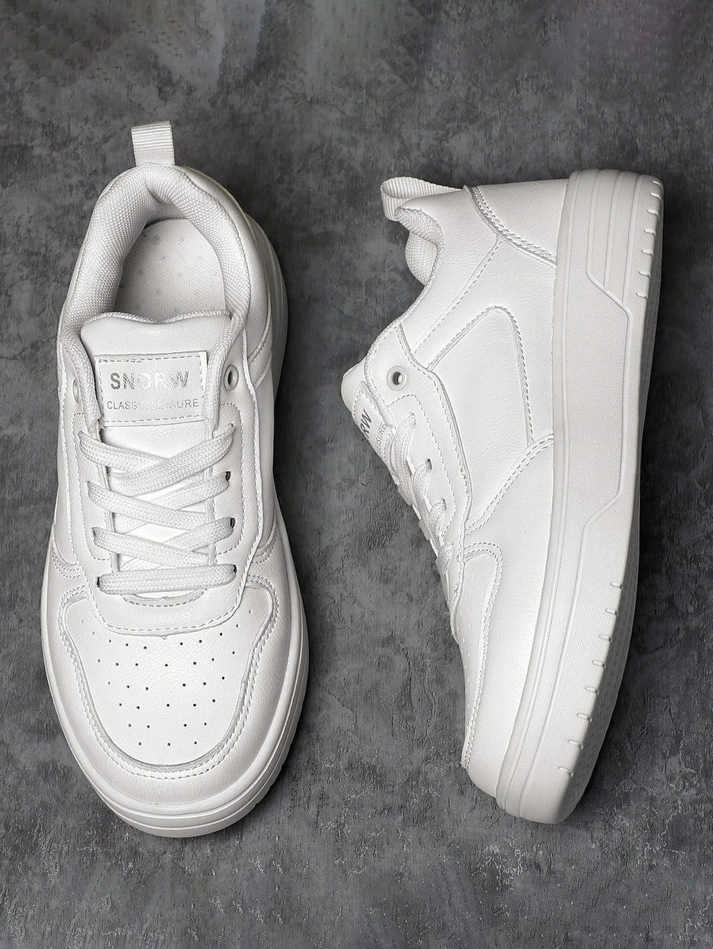 Men Shoes Brand Casual Shoes for Men Comfortable Sneakers Lightweight Walking WoMen Shoes Tenis Masculino Plus Size 35-46