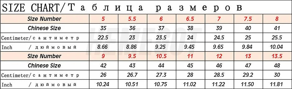 Black Leather Loafers Men Shoes Summer Soft Leather Men's Shoes Cowhide Breathable Single Shoes Handmade Casual Leather Shoes