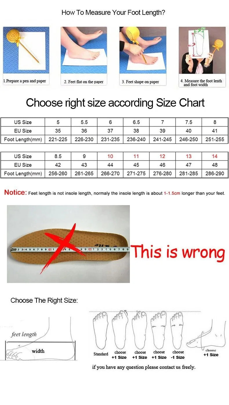 Sneakers Casual Mens Designer Dissolved Sole Board Shoes Fashion Leather Fabric Breathable Height Increased Platform Sport Shoes
