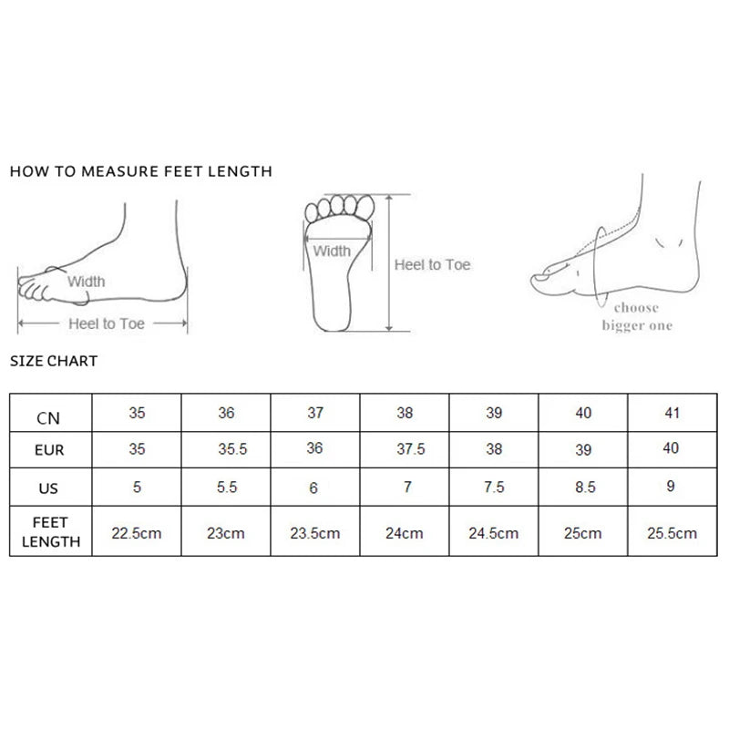 Moipheng Women Boots Winter Keep Warm Quality Mid-Calf Snow Boots Ladies Lace-up Comfortable Waterproof Booties Chaussures Femme