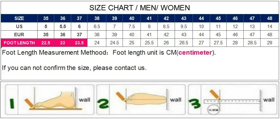 Customizable 2024 New UZZDSS Men Shoes Sneakers Tailor-made Suits MNX18001