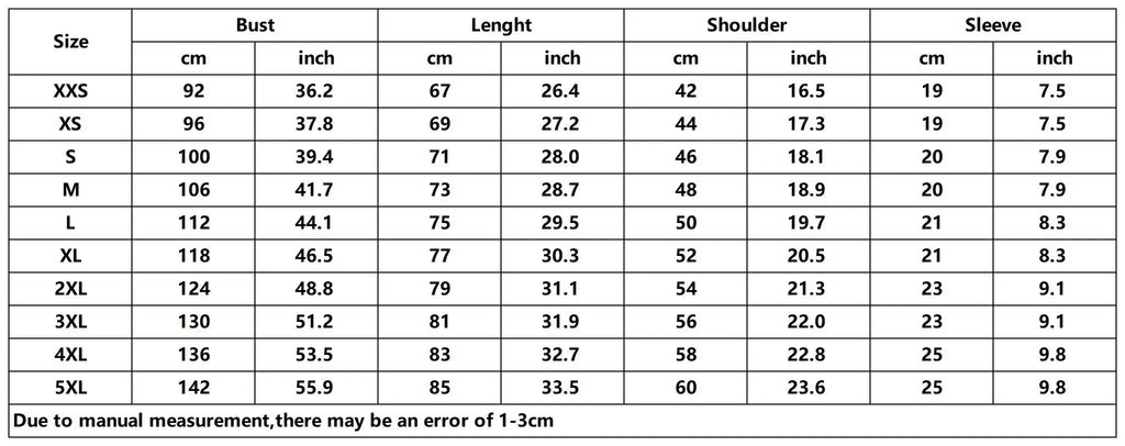 New Men's Casual Gradient Fishing Pattern 3D Print Short Sleeve T-shirt Summer Breathable Sports Outdoor Fishing Enthusiasts Top