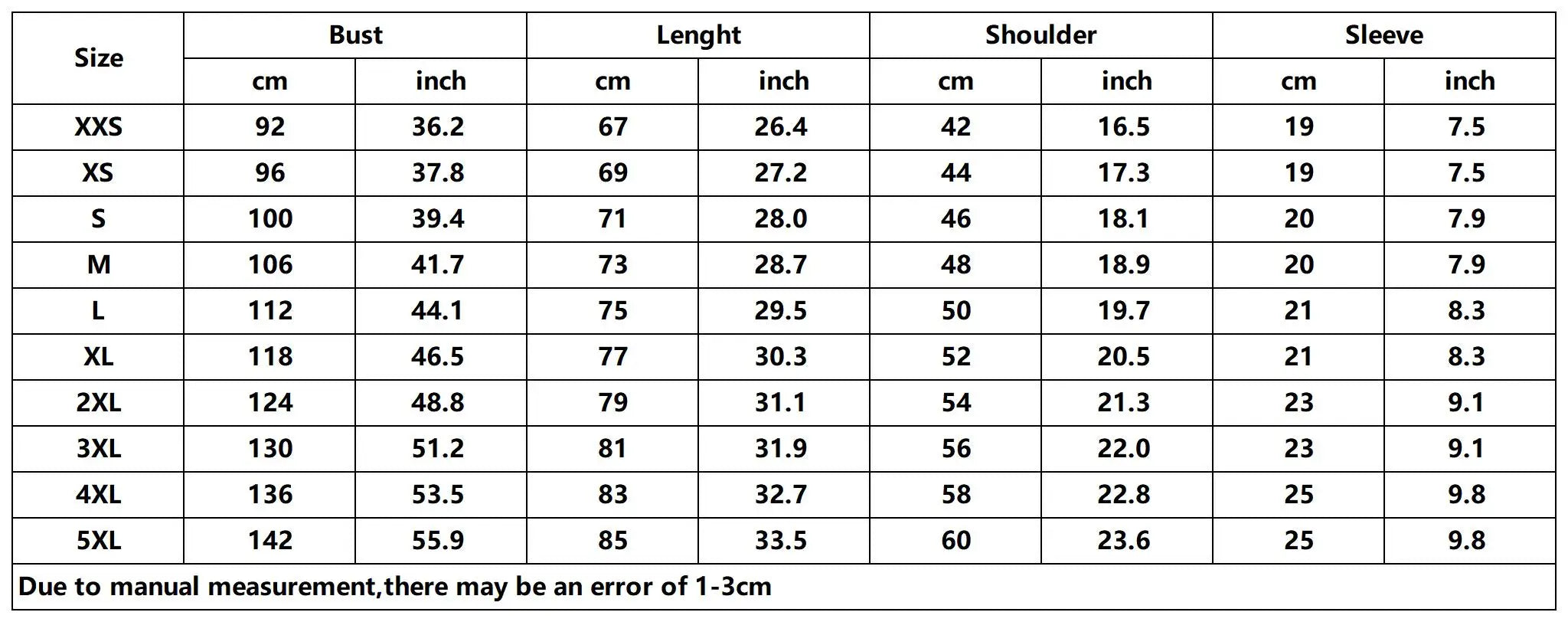 New Men's Casual Gradient Fishing Pattern 3D Print Short Sleeve T-shirt Summer Breathable Sports Outdoor Fishing Enthusiasts Top