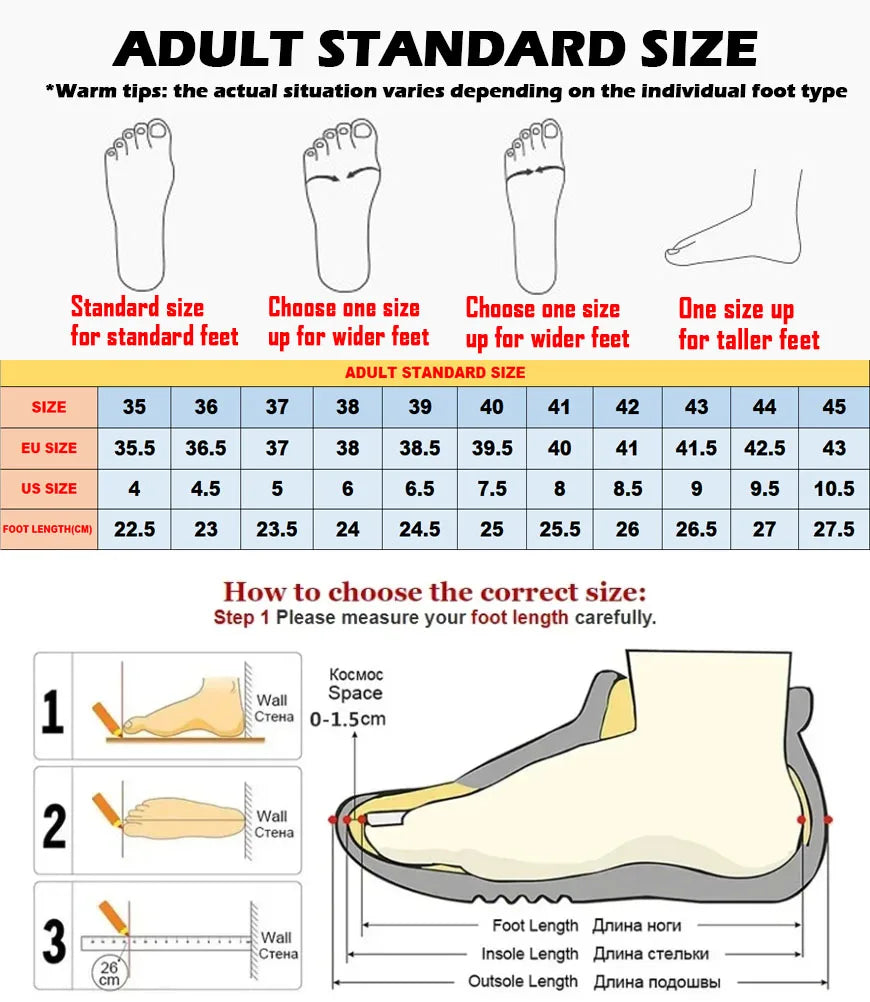 Men's Moccasins Summer Walking Breathable Casual Shoes Flat Shoes
