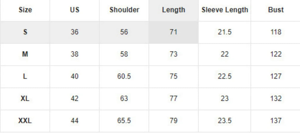 Men's new fashion summer sports solid color crew-neck vertical stripe T-shirt shorts short-sleeved suit Loose two-piece set