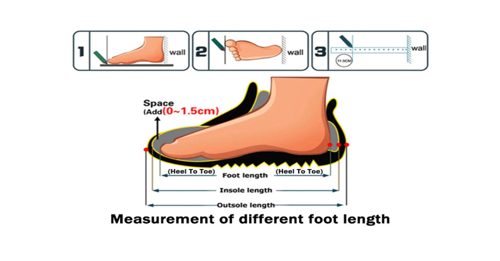 SURGUT Hot Sale New Fashion Summer Leisure Beach Men Shoes High Quality Leather Sandals The Big Yards Men's Sandals Size 38-48