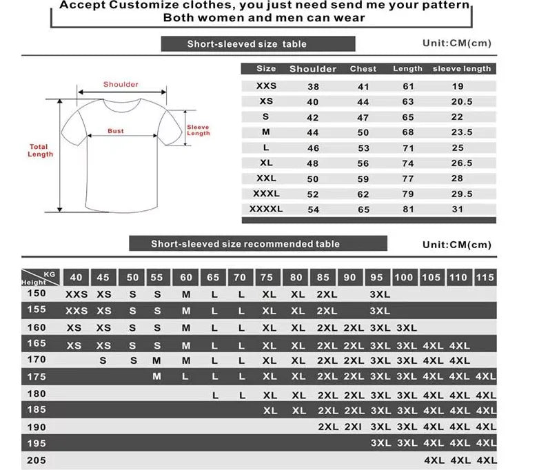 New The Foxhole Court Palmetto State Foxes Lacrosse Jersey Cosplay WILDS MINYARD 3D T-shirt Men/Women Graphic Tees Streetwear
