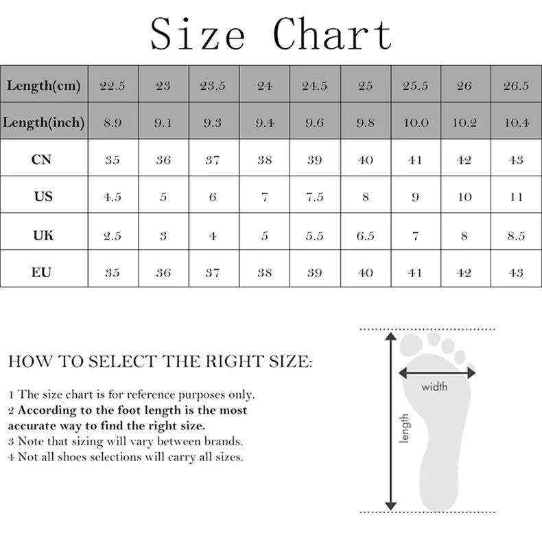 Women Versatile Non-slip Spring Autumn Soft Sole Soft Leather Shoes Fashion Breathable Lace-Up Solid Casual Flat Sneakers