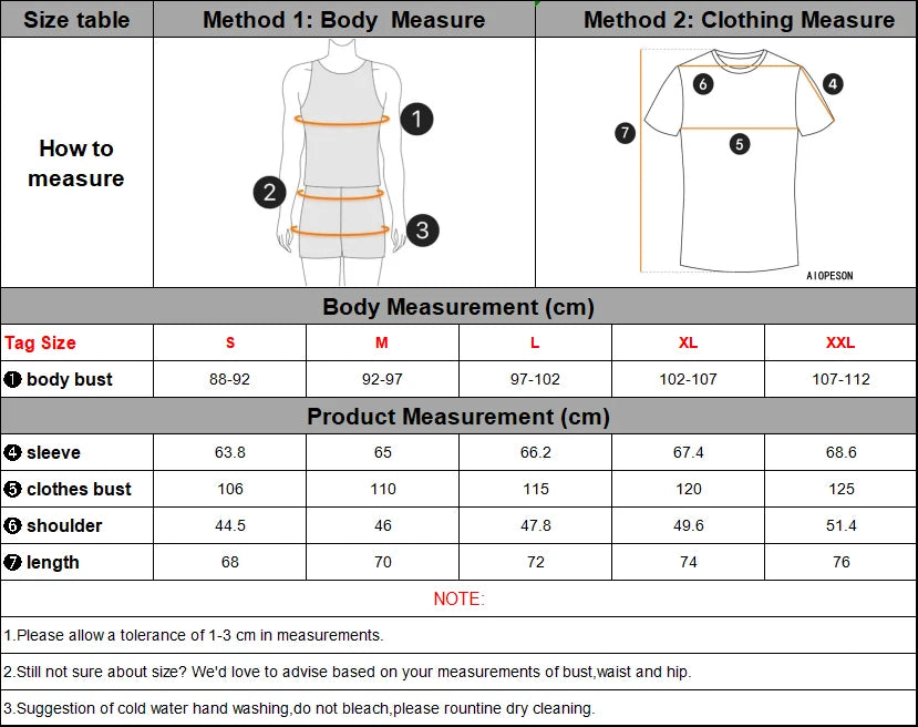 2023 New Autumn Fashion Design Polo Neck Sweatshirts for Men Casual and Social Wear Quality Cotton Mens Sweatshirts