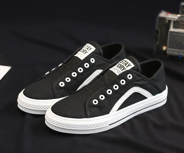 Trends 2025 Sneakers Male New In Casual Footwear Offer Hiking Fashion Legitimate Luxury Sale Elegant Men's Vulcanize Shoes Deals